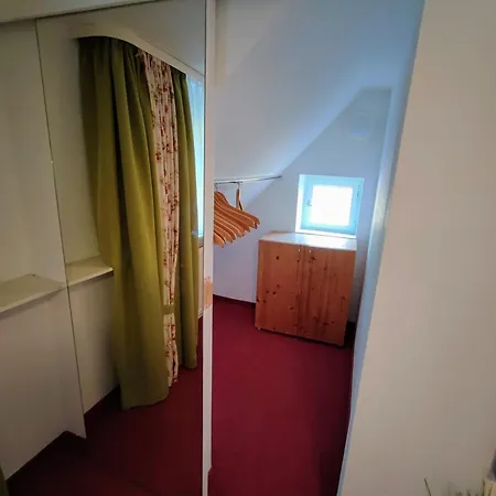 In Guest - Forelle - Double No01 * Forbach