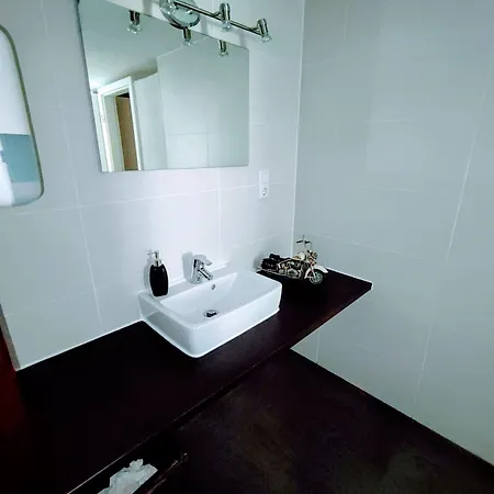 In Guest - Forelle - Double No01 *