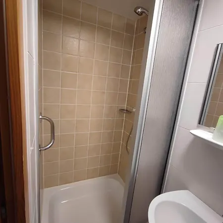 In Guest - Forelle - Double No01 *