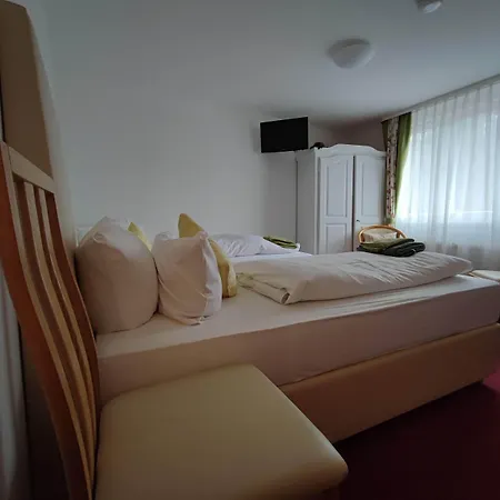 Guest house In Guest - Forelle - Double No01 *